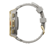 Amazfit T-Rex 3 Pro 44mm NFC Arctic Gold  - 1370979 - zdjęcie 4